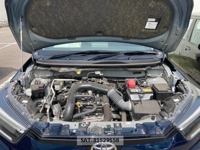 Toyota RAIZE 2020-03 8745438-13