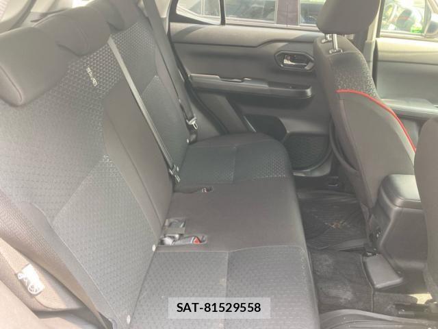 Toyota RAIZE 2020-03 8745438-14
