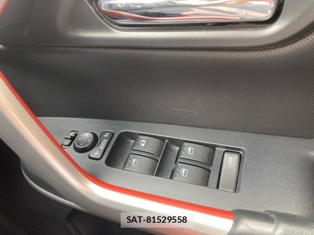 Toyota RAIZE 2020-03 8745438-15