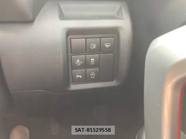 Toyota RAIZE 2020-03 8745438-16