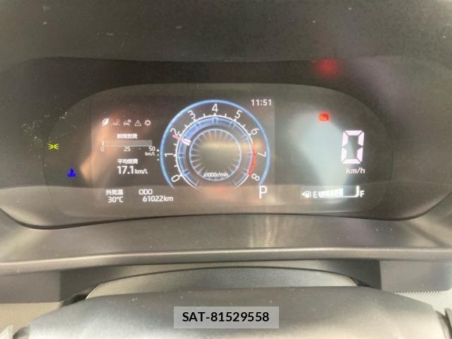 Toyota RAIZE 2020-03 8745438-18