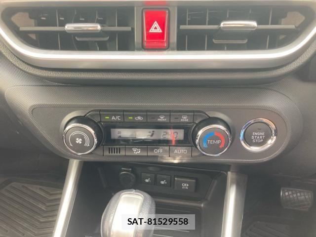 Toyota RAIZE 2020-03 8745438-20