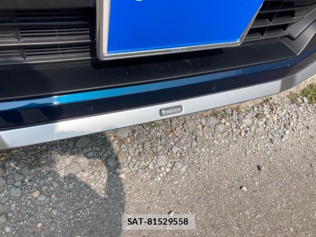 Toyota RAIZE 2020-03 8745438-6