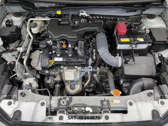 Toyota RAIZE 2024-05 8781759-17