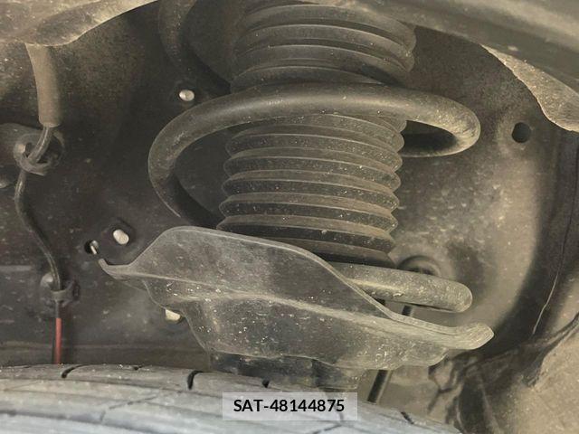 Toyota RAIZE 2024-05 8781759-19