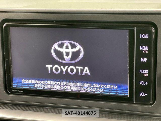 Toyota RAIZE 2024-05 8781759-2