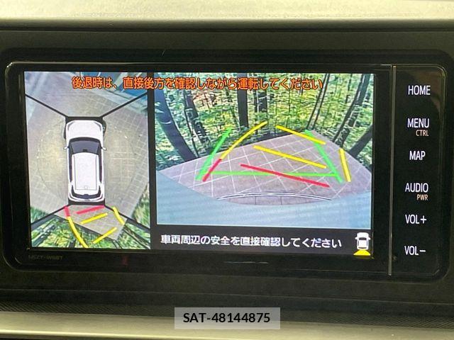 Toyota RAIZE 2024-05 8781759-3