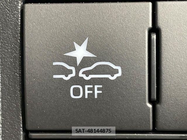 Toyota RAIZE 2024-05 8781759-4