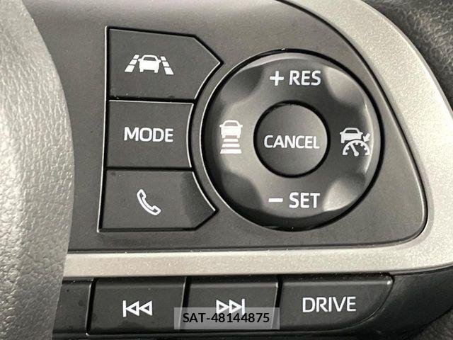 Toyota RAIZE 2024-05 8781759-5