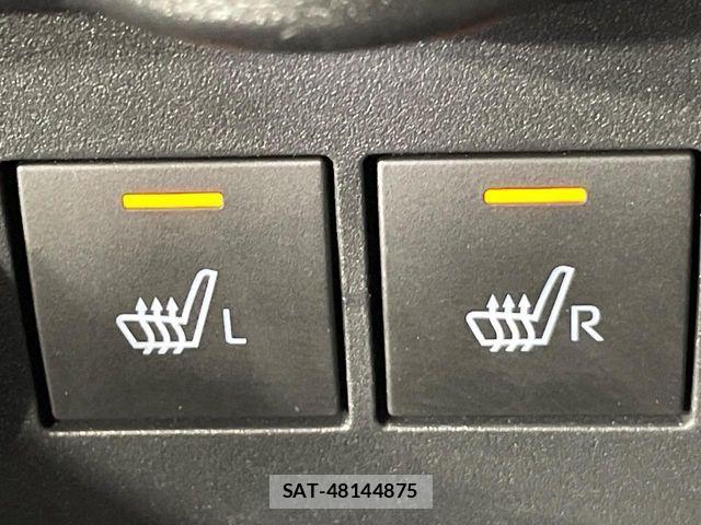Toyota RAIZE 2024-05 8781759-6