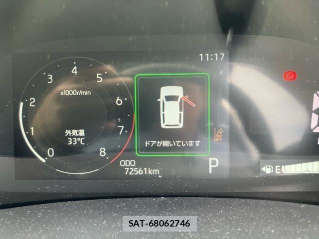 Toyota RAIZE 2021-02 8781774-11