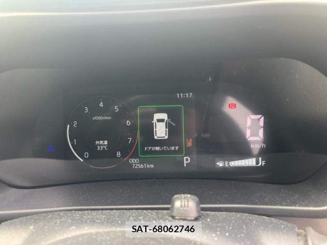 Toyota RAIZE 2021-02 8781774-12