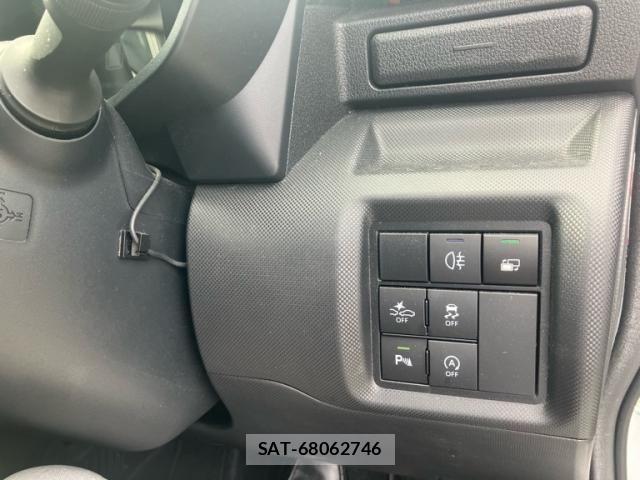 Toyota RAIZE 2021-02 8781774-13