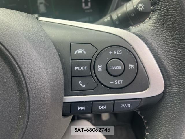 Toyota RAIZE 2021-02 8781774-14