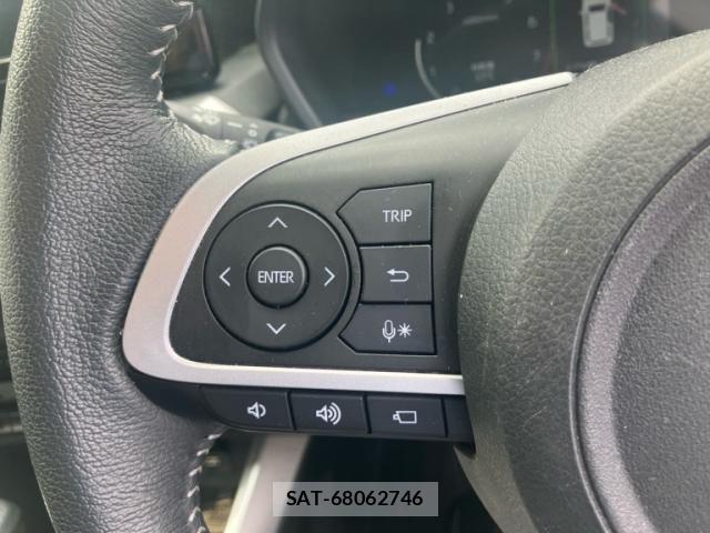 Toyota RAIZE 2021-02 8781774-15