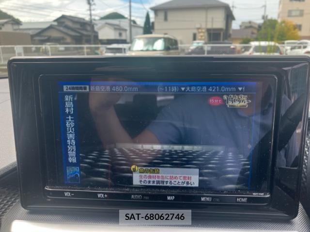 Toyota RAIZE 2021-02 8781774-16