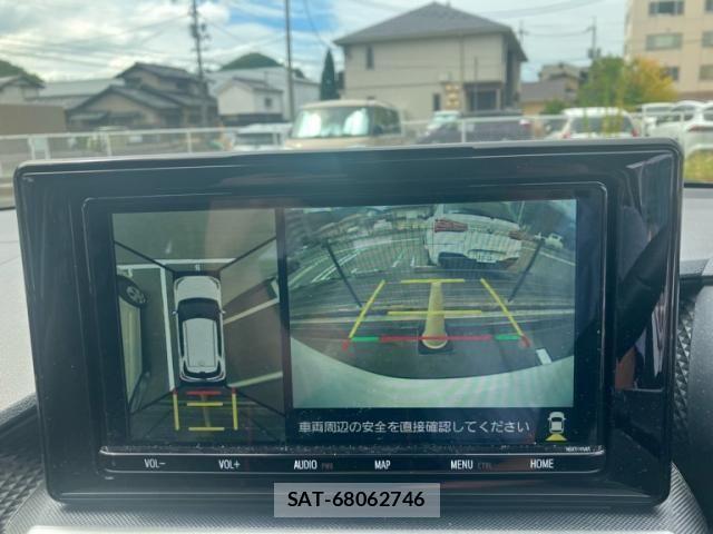Toyota RAIZE 2021-02 8781774-17
