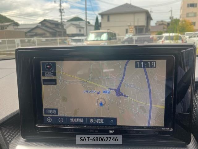 Toyota RAIZE 2021-02 8781774-18