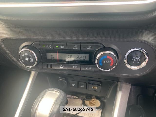 Toyota RAIZE 2021-02 8781774-19