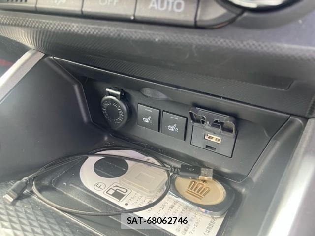 Toyota RAIZE 2021-02 8781774-20