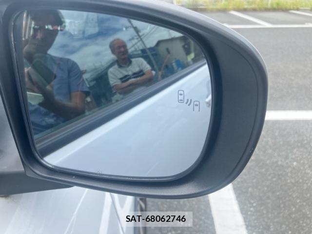 Toyota RAIZE 2021-02 8781774-21