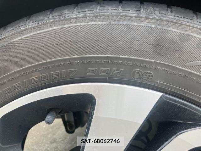 Toyota RAIZE 2021-02 8781774-5