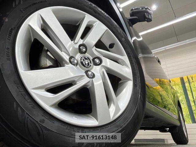 Toyota RAIZE 2023-06 8781761-12