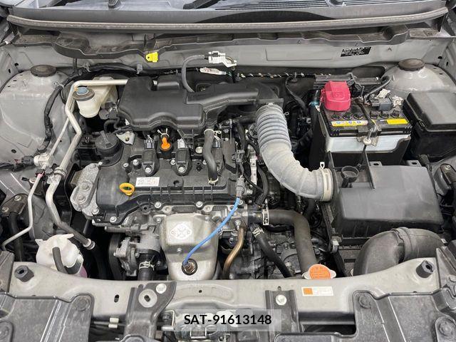 Toyota RAIZE 2023-06 8781761-17