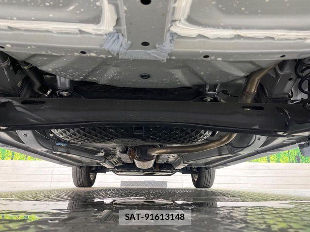 Toyota RAIZE 2023-06 8781761-18