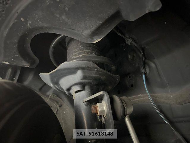 Toyota RAIZE 2023-06 8781761-19