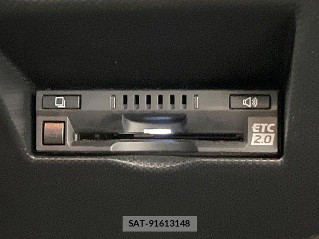 Toyota RAIZE 2023-06 8781761-4
