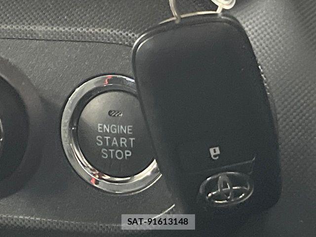 Toyota RAIZE 2023-06 8781761-6