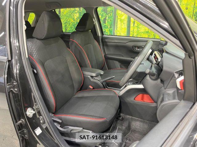 Toyota RAIZE 2023-06 8781761-7