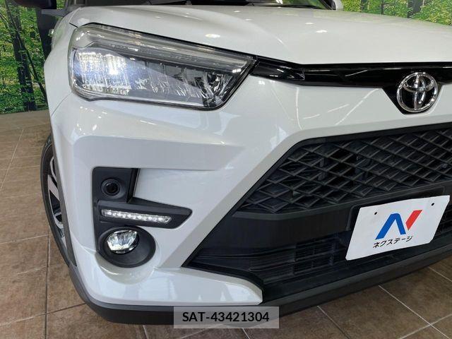 Toyota RAIZE 2020-07 8781764-11