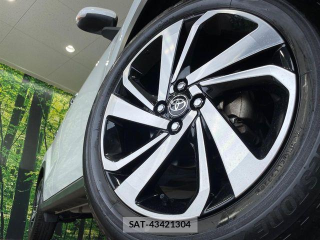 Toyota RAIZE 2020-07 8781764-12