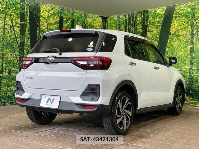Toyota RAIZE 2020-07 8781764-16