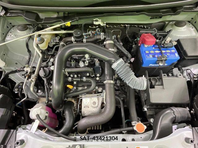 Toyota RAIZE 2020-07 8781764-17