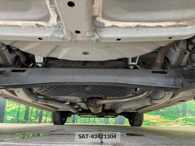 Toyota RAIZE 2020-07 8781764-18