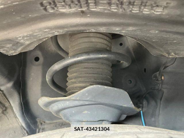 Toyota RAIZE 2020-07 8781764-19