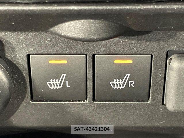 Toyota RAIZE 2020-07 8781764-6