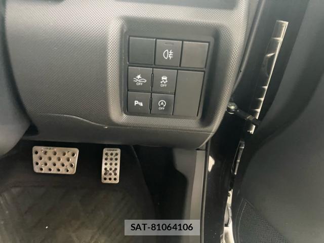 Toyota RAIZE 2020-10 8781766-9