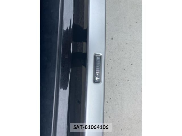 Toyota RAIZE 2020-10 8781766-3