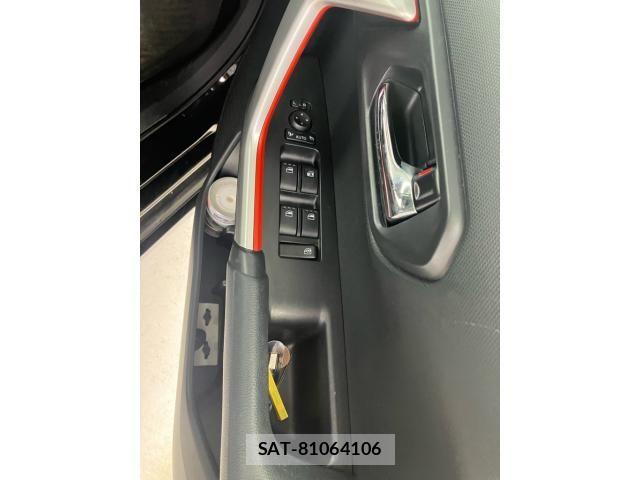 Toyota RAIZE 2020-10 8781766-8