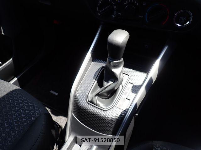 Toyota RAIZE 2020-12 8781776-9