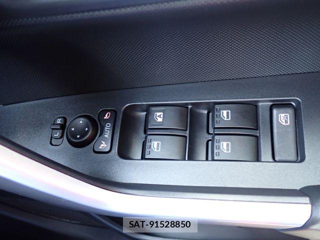 Toyota RAIZE 2020-12 8781776-10