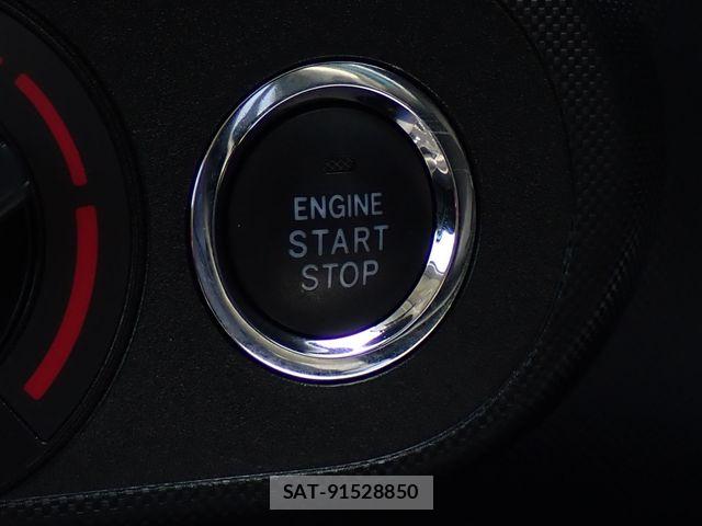 Toyota RAIZE 2020-12 8781776-12