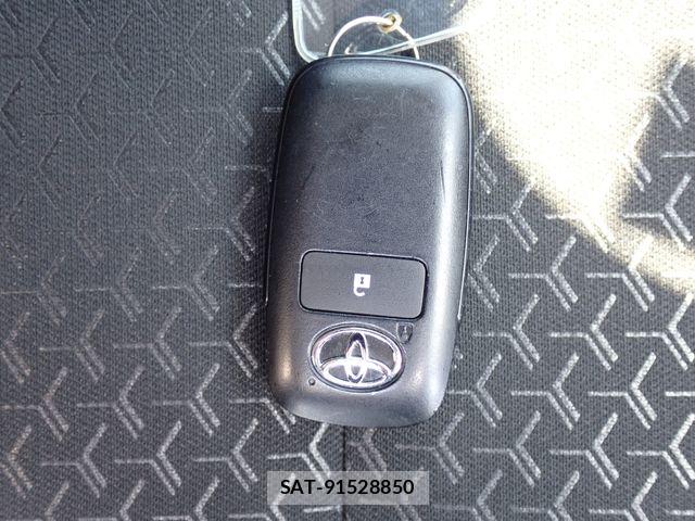 Toyota RAIZE 2020-12 8781776-13