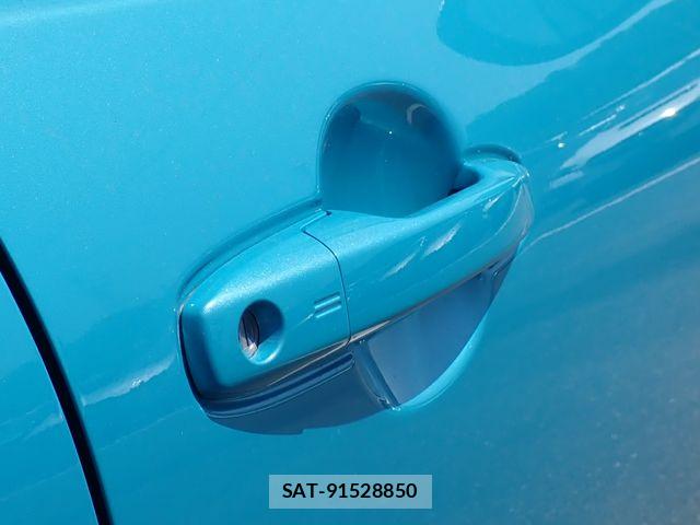Toyota RAIZE 2020-12 8781776-14