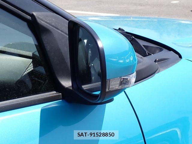 Toyota RAIZE 2020-12 8781776-15