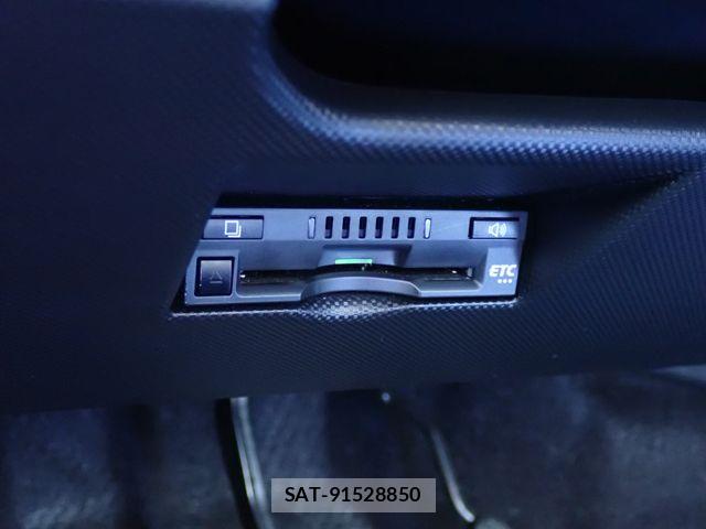 Toyota RAIZE 2020-12 8781776-5